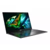 Acer Aspire 5 17 A517-58GM-54Z0 Intel® Core™ i5 i5-1335U Portatīvais dators 43.9 cm (17.3 collas) Full HD 16 GB DDR4-SDRAM 512 GB SSD NVIDIA GeForce RTX 2050 Wi-Fi 6E (802.11ax) Windows 11 Pro Pelēks