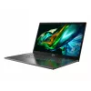 Acer Aspire 5 17 A517-58GM-54Z0 Intel® Core™ i5 i5-1335U Portatīvais dators 43.9 cm (17.3 collas) Full HD 16 GB DDR4-SDRAM 512 GB SSD NVIDIA GeForce RTX 2050 Wi-Fi 6E (802.11ax) Windows 11 Pro Pelēks