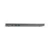 Acer Aspire 5 17 A517-58GM-54Z0 Intel® Core™ i5 i5-1335U Portatīvais dators 43.9 cm (17.3 collas) Full HD 16 GB DDR4-SDRAM 512 GB SSD NVIDIA GeForce RTX 2050 Wi-Fi 6E (802.11ax) Windows 11 Pro Pelēks