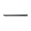 Acer Aspire 5 17 A517-58GM-54Z0 Intel® Core™ i5 i5-1335U Portatīvais dators 43.9 cm (17.3 collas) Full HD 16 GB DDR4-SDRAM 512 GB SSD NVIDIA GeForce RTX 2050 Wi-Fi 6E (802.11ax) Windows 11 Pro Pelēks
