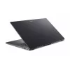 Acer Aspire 5 17 A517-58GM-54Z0 Intel® Core™ i5 i5-1335U Portatīvais dators 43.9 cm (17.3 collas) Full HD 16 GB DDR4-SDRAM 512 GB SSD NVIDIA GeForce RTX 2050 Wi-Fi 6E (802.11ax) Windows 11 Pro Pelēks