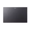 Acer Aspire 5 17 A517-58GM-54Z0 Intel® Core™ i5 i5-1335U Portatīvais dators 43.9 cm (17.3 collas) Full HD 16 GB DDR4-SDRAM 512 GB SSD NVIDIA GeForce RTX 2050 Wi-Fi 6E (802.11ax) Windows 11 Pro Pelēks