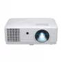 Acer Vero XL3515i Standard throw projector 5000 ANSI lumens DLP 1080p (1920x1080) balta