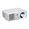 Acer Vero XL3515i Standard throw projector 5000 ANSI lumens DLP 1080p (1920x1080) balta