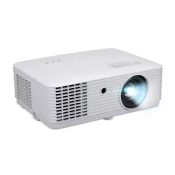 Acer Vero XL3515i Standard throw projector 5000 ANSI lumens DLP 1080p (1920x1080) balta