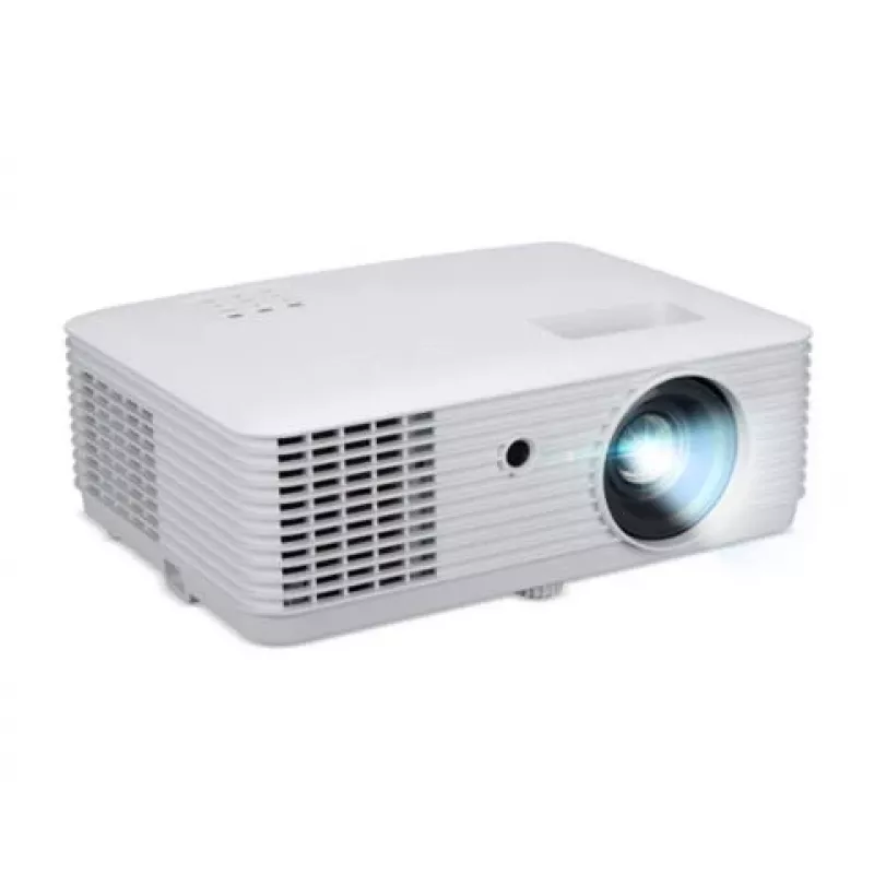 Acer Vero XL3515i Standard throw projector 5000 ANSI lumens DLP 1080p (1920x1080) balta
