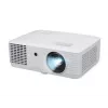 Acer Vero XL3515i Standard throw projector 5000 ANSI lumens DLP 1080p (1920x1080) balta