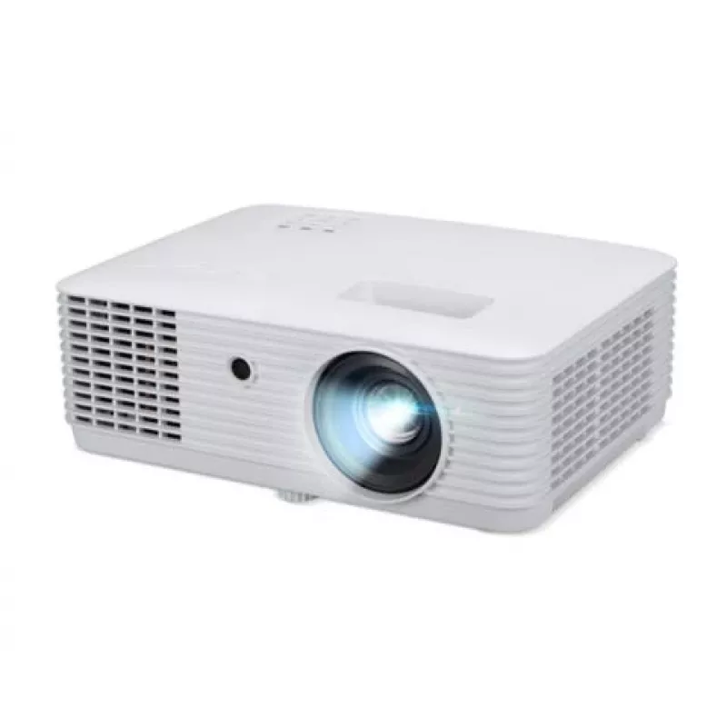 Acer Vero XL3515i Standard throw projector 5000 ANSI lumens DLP 1080p (1920x1080) balta