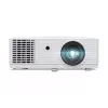 Acer Vero XL3515i Standard throw projector 5000 ANSI lumens DLP 1080p (1920x1080) balta