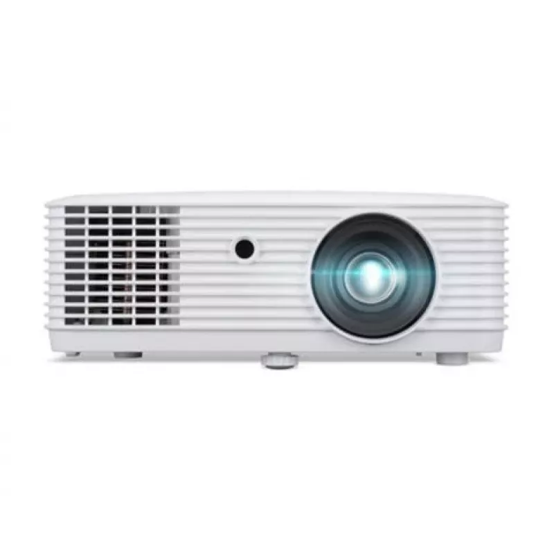 Acer Vero XL3515i Standard throw projector 5000 ANSI lumens DLP 1080p (1920x1080) balta