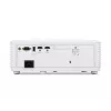 Acer Vero XL3515i Standard throw projector 5000 ANSI lumens DLP 1080p (1920x1080) balta
