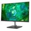 Acer RS272G0BPAMIX datora monitors 68.6 cm (27 collas) 1920 x 1080 pikseļi Full HD LCD melns
