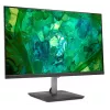 Acer RS272G0BPAMIX datora monitors 68.6 cm (27 collas) 1920 x 1080 pikseļi Full HD LCD melns