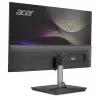 Acer RS272G0BPAMIX datora monitors 68.6 cm (27 collas) 1920 x 1080 pikseļi Full HD LCD melns