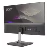 Acer RS272G0BPAMIX datora monitors 68.6 cm (27 collas) 1920 x 1080 pikseļi Full HD LCD melns