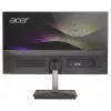 Acer RS272G0BPAMIX datora monitors 68.6 cm (27 collas) 1920 x 1080 pikseļi Full HD LCD melns