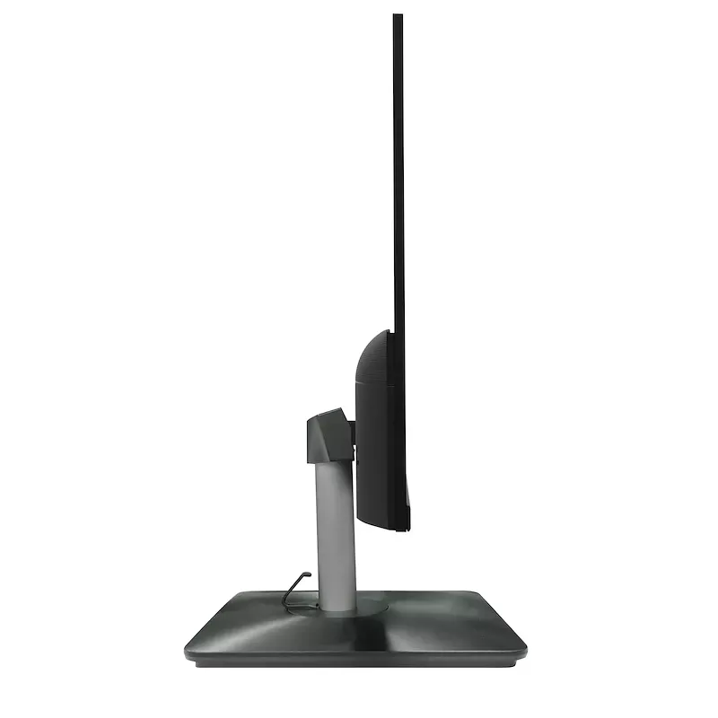 Acer RS272G0BPAMIX datora monitors 68.6 cm (27 collas) 1920 x 1080 pikseļi Full HD LCD melns