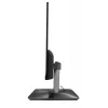 Acer RS272G0BPAMIX datora monitors 68.6 cm (27 collas) 1920 x 1080 pikseļi Full HD LCD melns
