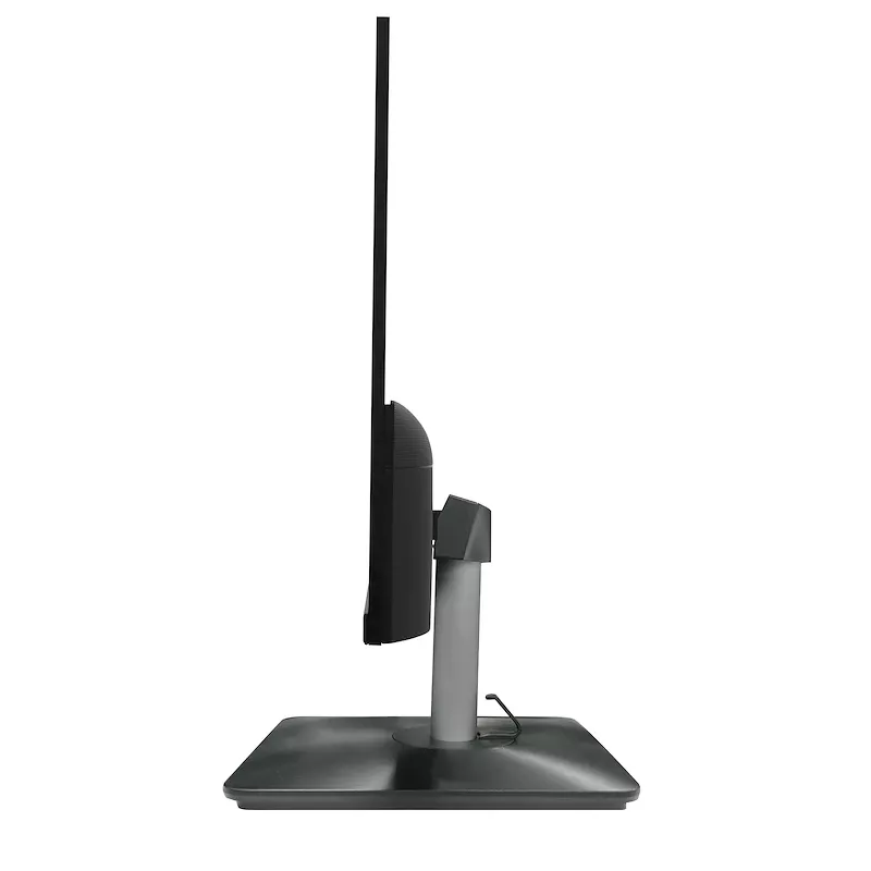 Acer RS272G0BPAMIX datora monitors 68.6 cm (27 collas) 1920 x 1080 pikseļi Full HD LCD melns