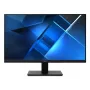 Acer Vero V7 V247Y G datora monitors 60,5 cm (23,8 collas) 1920 x 1080 pikseļi Full HD melns