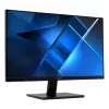 Acer Vero V7 V247Y G datora monitors 60,5 cm (23,8 collas) 1920 x 1080 pikseļi Full HD melns