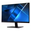 Acer Vero V7 V247Y G datora monitors 60,5 cm (23,8 collas) 1920 x 1080 pikseļi Full HD melns
