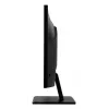 Acer Vero V7 V247Y G datora monitors 60,5 cm (23,8 collas) 1920 x 1080 pikseļi Full HD melns