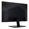 Acer Vero V7 V247Y G datora monitors 60,5 cm (23,8 collas) 1920 x 1080 pikseļi Full HD melns
