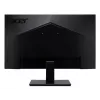 Acer Vero V7 V247Y G datora monitors 60,5 cm (23,8 collas) 1920 x 1080 pikseļi Full HD melns