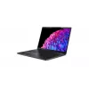 Acer TravelMate P6 14 TMP614-73-TCO-72YL Intel Core Ultra 7 155H klēpjdators 35,6 cm (14 collas) WQXGA 32 GB LPDDR5x-SDRAM 1 TB SSD Wi-Fi 7 (802.11be) Windows 11 Pro holandiešu valoda Melns