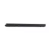 Acer TravelMate P6 14 TMP614-73-TCO-72YL Intel Core Ultra 7 155H klēpjdators 35,6 cm (14 collas) WQXGA 32 GB LPDDR5x-SDRAM 1 TB SSD Wi-Fi 7 (802.11be) Windows 11 Pro holandiešu valoda Melns