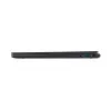Acer TravelMate P6 14 TMP614-73-TCO-72YL Intel Core Ultra 7 155H klēpjdators 35,6 cm (14 collas) WQXGA 32 GB LPDDR5x-SDRAM 1 TB SSD Wi-Fi 7 (802.11be) Windows 11 Pro holandiešu valoda Melns