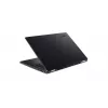 Acer TravelMate P6 14 TMP614-73-TCO-72YL Intel Core Ultra 7 155H klēpjdators 35,6 cm (14 collas) WQXGA 32 GB LPDDR5x-SDRAM 1 TB SSD Wi-Fi 7 (802.11be) Windows 11 Pro holandiešu valoda Melns