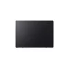 Acer TravelMate P6 14 TMP614-73-TCO-72YL Intel Core Ultra 7 155H klēpjdators 35,6 cm (14 collas) WQXGA 32 GB LPDDR5x-SDRAM 1 TB SSD Wi-Fi 7 (802.11be) Windows 11 Pro holandiešu valoda Melns