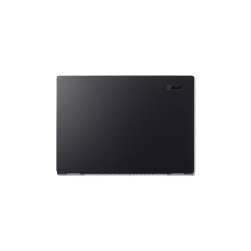 Acer TravelMate P6 14 TMP614-73-TCO-72YL Intel Core Ultra 7 155H klēpjdators 35,6 cm (14 collas) WQXGA 32 GB LPDDR5x-SDRAM 1 TB SSD Wi-Fi 7 (802.11be) Windows 11 Pro holandiešu valoda Melns