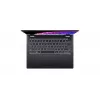 Acer TravelMate P6 14 TMP614-73-TCO-72YL Intel Core Ultra 7 155H klēpjdators 35,6 cm (14 collas) WQXGA 32 GB LPDDR5x-SDRAM 1 TB SSD Wi-Fi 7 (802.11be) Windows 11 Pro holandiešu valoda Melns