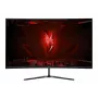 Acer Nitro ED0 ED320QUS3bmiipx datora monitors 80 cm (31,5 collas) 2560 x 1440 pikseļi Quad HD LCD Melns