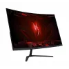 Acer Nitro ED0 ED320QUS3bmiipx datora monitors 80 cm (31,5 collas) 2560 x 1440 pikseļi Quad HD LCD Melns
