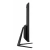 Acer Nitro ED0 ED320QUS3bmiipx datora monitors 80 cm (31,5 collas) 2560 x 1440 pikseļi Quad HD LCD Melns