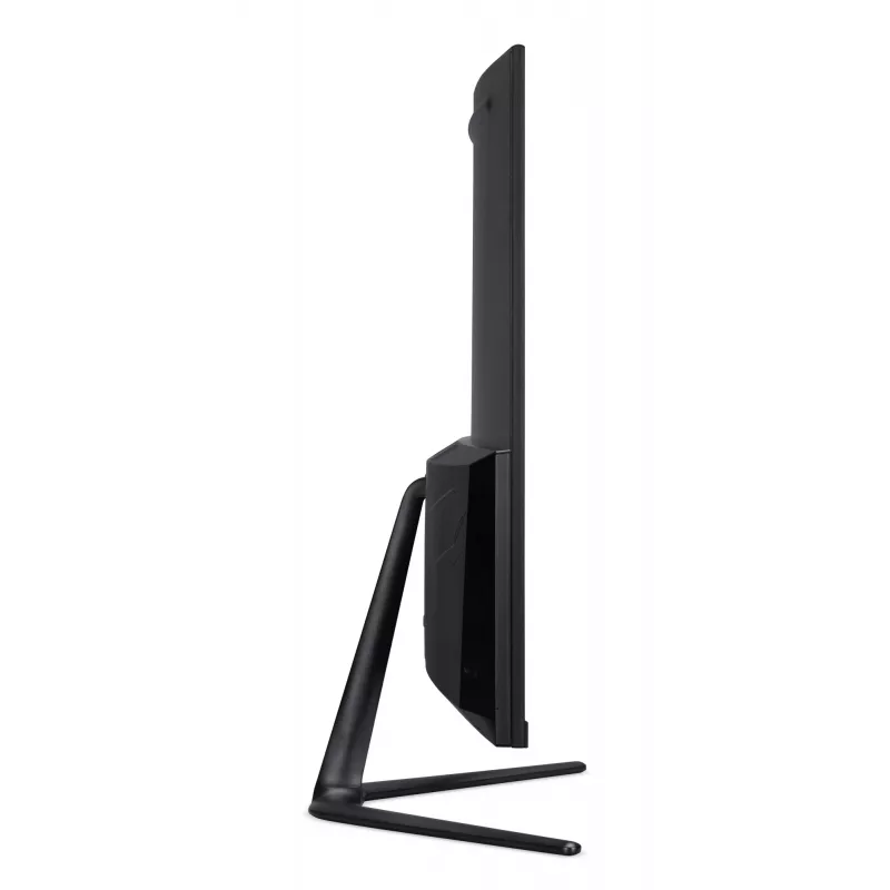 Acer Nitro ED0 ED320QUS3bmiipx datora monitors 80 cm (31,5 collas) 2560 x 1440 pikseļi Quad HD LCD Melns