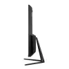 Acer Nitro ED0 ED320QUS3bmiipx datora monitors 80 cm (31,5 collas) 2560 x 1440 pikseļi Quad HD LCD Melns
