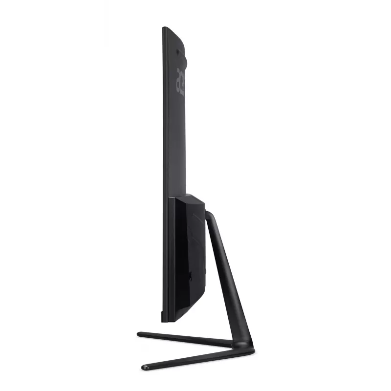 Acer Nitro ED0 ED320QUS3bmiipx datora monitors 80 cm (31,5 collas) 2560 x 1440 pikseļi Quad HD LCD Melns