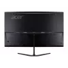 Acer Nitro ED0 ED320QUS3bmiipx datora monitors 80 cm (31,5 collas) 2560 x 1440 pikseļi Quad HD LCD Melns