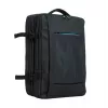 Acer Predator Uzticams Mugursoma 18 collas 45,7 cm (18 collas) Melna