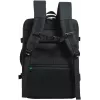 Acer Predator Uzticams Mugursoma 18 collas 45,7 cm (18 collas) Melna