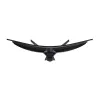 Acer Nitro XZ3 XZ323QU Z1bmiiprx datora monitors 80 cm (31,5 collas) 2560 x 1440 pikseļi Quad HD LCD melns