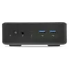 Acer Revo Box RB102-14U5U Intel Core Ultra 5 125U 16 GB DDR5-SDRAM 512 GB SSD Windows 11 Home Mini PC Melns