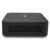 Acer Revo Box RB102-14U5U Intel Core Ultra 5 125U 16 GB DDR5-SDRAM 512 GB SSD Windows 11 Home Mini PC Melns