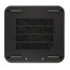 Acer Revo Box RB102-14U5U Intel Core Ultra 5 125U 16 GB DDR5-SDRAM 512 GB SSD Windows 11 Home Mini PC Melns
