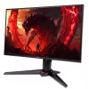 Acer NITRO XV0 XV240YP6 datora monitors 60,5 cm (23,8 collas) 1920 x 1080 pikseļi Full HD LCD Melns